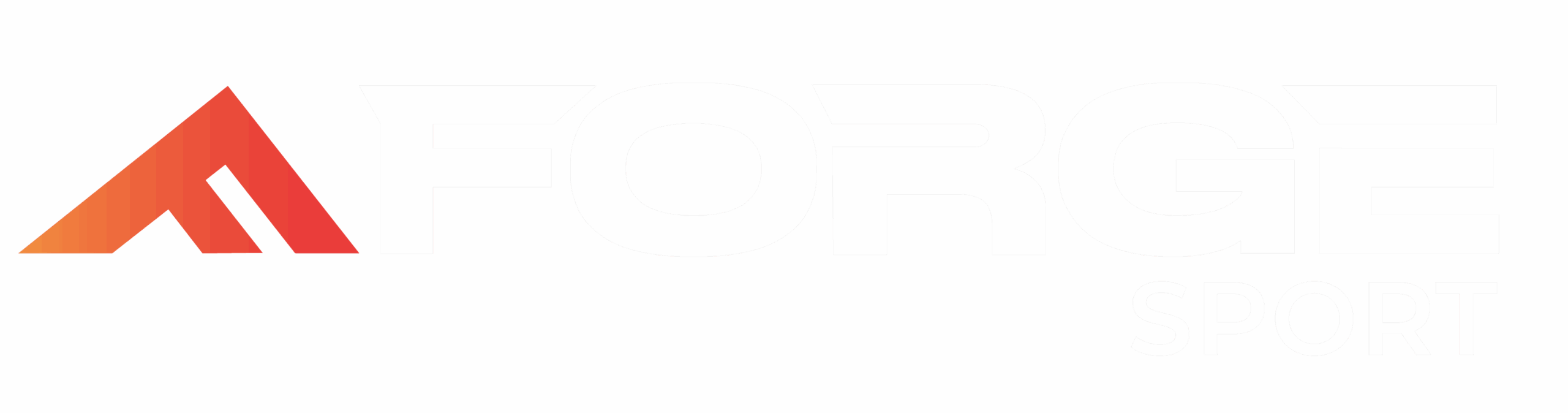 ForgeSport